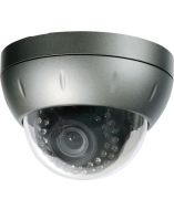 Speco CVC5835DNV Security Camera