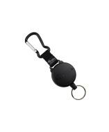 Brady BR-488-BLK Reel