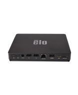 Elo E611864 Accessory