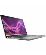 Dell J1K2R Laptop