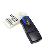 MCL HWSNK-1102U Telecommunication Equipment