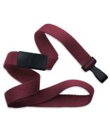 Brady 2138-4788 Lanyard