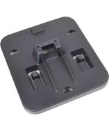 Havis CST00134 Mounting Hardware and Stands
