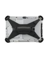 Panasonic FZ-VSTG142M Carrying and Protective Accessories