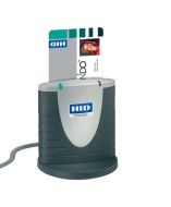 HID R31210320-01 Credit Card Reader
