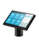 HP 4J8K4UT#ABA POS System