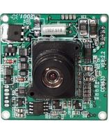 Speco CVC521BC2.2 Products