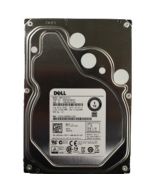 Dell D3YV6 Drive