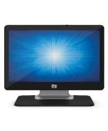 Elo E683595 Touchscreen