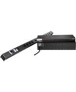 Raritan PX2-2480 Products
