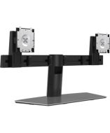Dell DELL-MDS19 Mounting Hardware and Stands