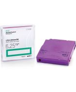 HP C7976BW Accessory