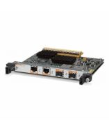 Cisco SPA-2X1GE-V2 Accessory