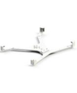 SpacePole SPXF7205-32 Accessory