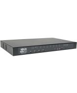 Tripp-Lite B064-016-01-IPG Ethernet & Network Switches