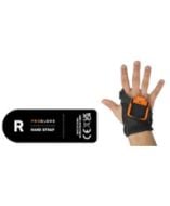 Proglove G011-R-10 Carrying and Protective Accessories