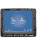 Honeywell VM2W2D1A1AUS0SA Data Terminal