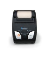Star 39632210 Receipt Printer