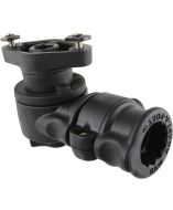 RAM Mount RAP-AAPR-WCT Mounting Hardware and Stands