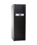 Eaton 9EF02GG03032003 Products