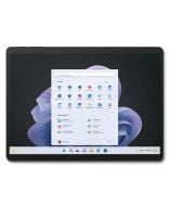 Microsoft S8G-00001 Tablet