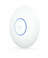 Ubiquiti Networks U7-LITE-US Wireless Access Points