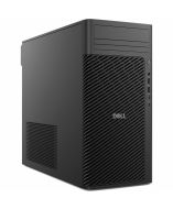 Dell 56TMK Desktop PC