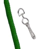Brady 2135-3014 Lanyard
