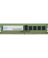 Dell SNPY8R2GC/4G Accessory