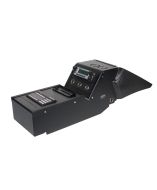 Gamber-Johnson 7160-0353 Mounting Hardware and Stands