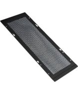APC AR8575 Products