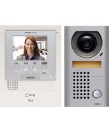 Aiphone JFS-2AEDV Access Control Equipment