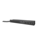 APC AP9571A Accessory