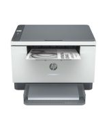 HP 6GW99F#BGJ Laser Printer