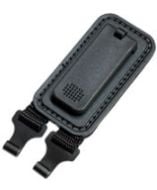 TSC OP-P-BCP-001-0001 Carrying and Protective Accessories