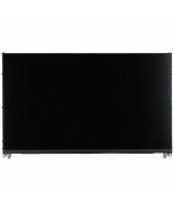 Dell MYVC0 Accessory