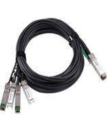 Dell NVP13 Cables, Connectors, and Adapters