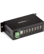 StarTech ST7200USBM Docks and Cradles