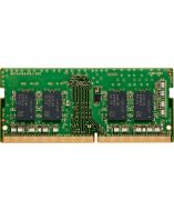 HP 286H8UT#ABA Accessory