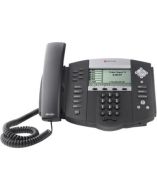 Polycom 2200-12550-225 Products