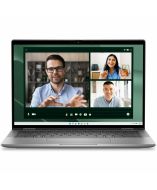 Dell F46XW Laptop