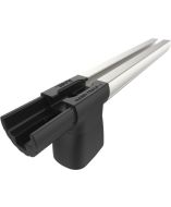RAM Mount RAM-TRACK-HC-8 Products