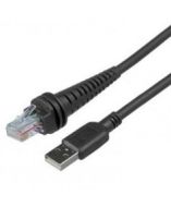 Honeywell CBL-540-370-S20-BP Cables, Connectors, and Adapters