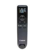 Canon 1343C002 Multi-Function Printer