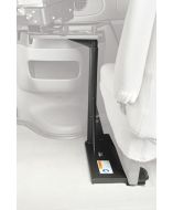 Gamber-Johnson 7160-0090 Mounting Hardware and Stands