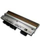 Zebra 43310M Accessory