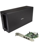 StarTech BNDTB1394B3 Cables, Connectors, and Adapters
