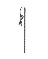 APC AP7541 Accessory