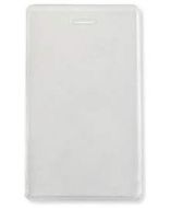 Brady 504-NCS Holder