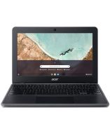 Acer NX.A6UAA.004 Laptop